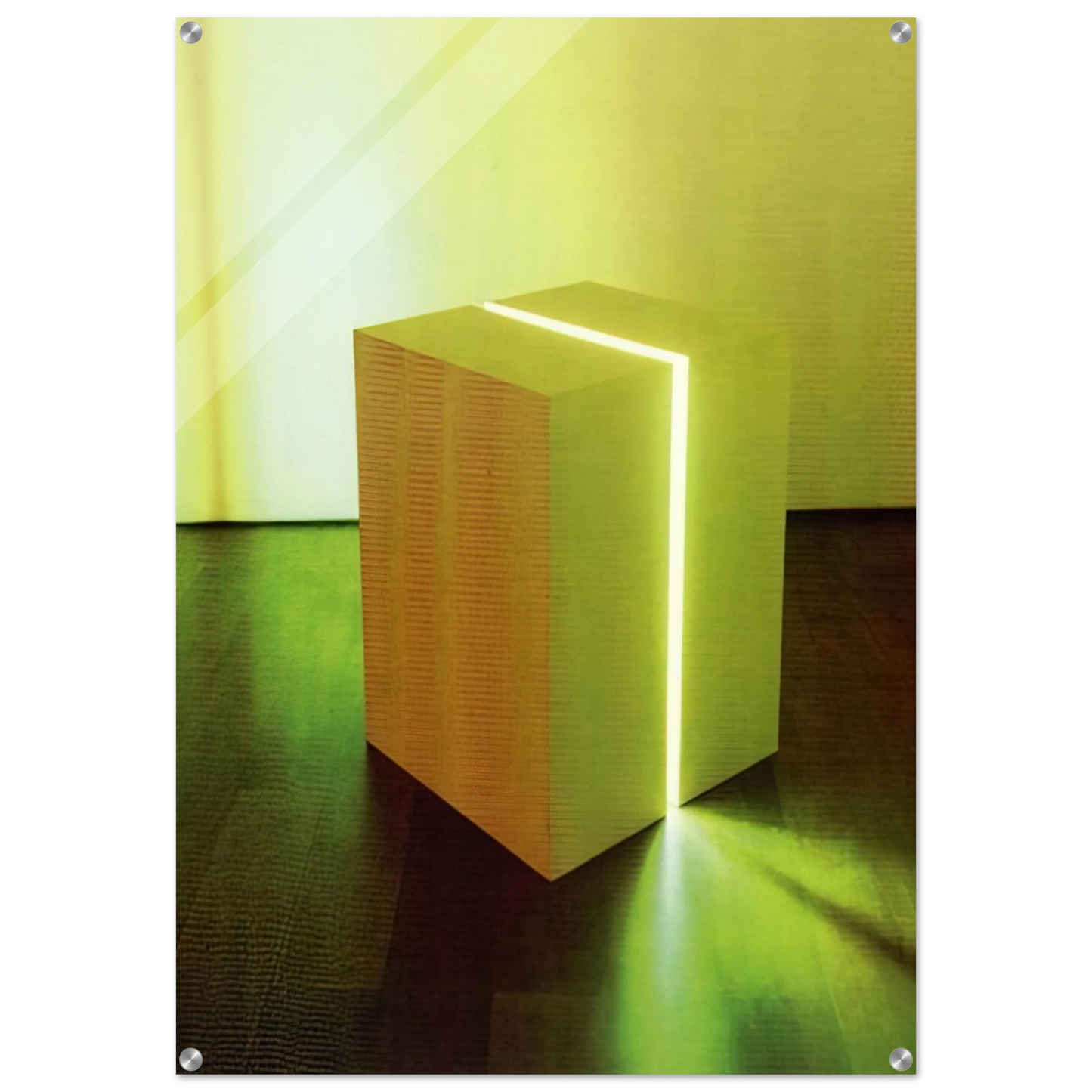 1502731a-2ecd-41db-a665-160fb18c723d