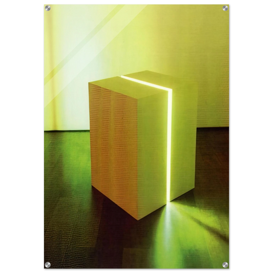 1502731a-2ecd-41db-a665-160fb18c723d