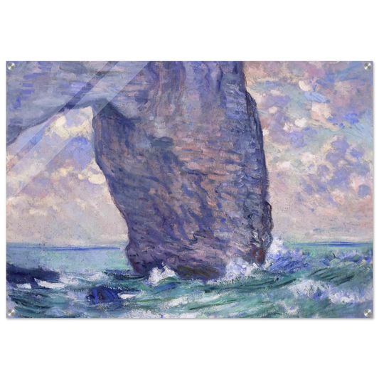 15031eee-d148-4bd6-933f-107be54be69f