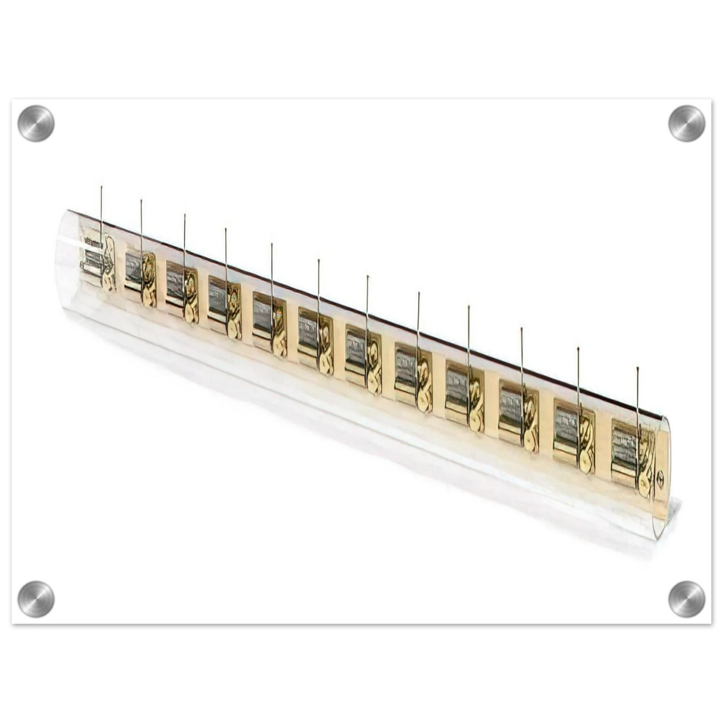 150911a4-9935-4890-8021-e3b6f6d84808