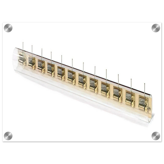 150911a4-9935-4890-8021-e3b6f6d84808