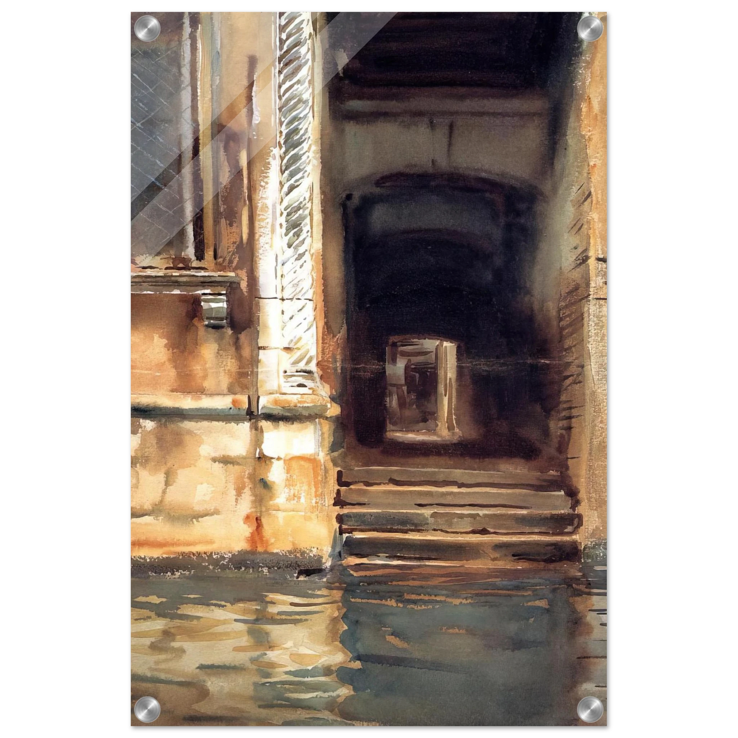 1511b4cc-8885-44ef-a3c7-925e00028430