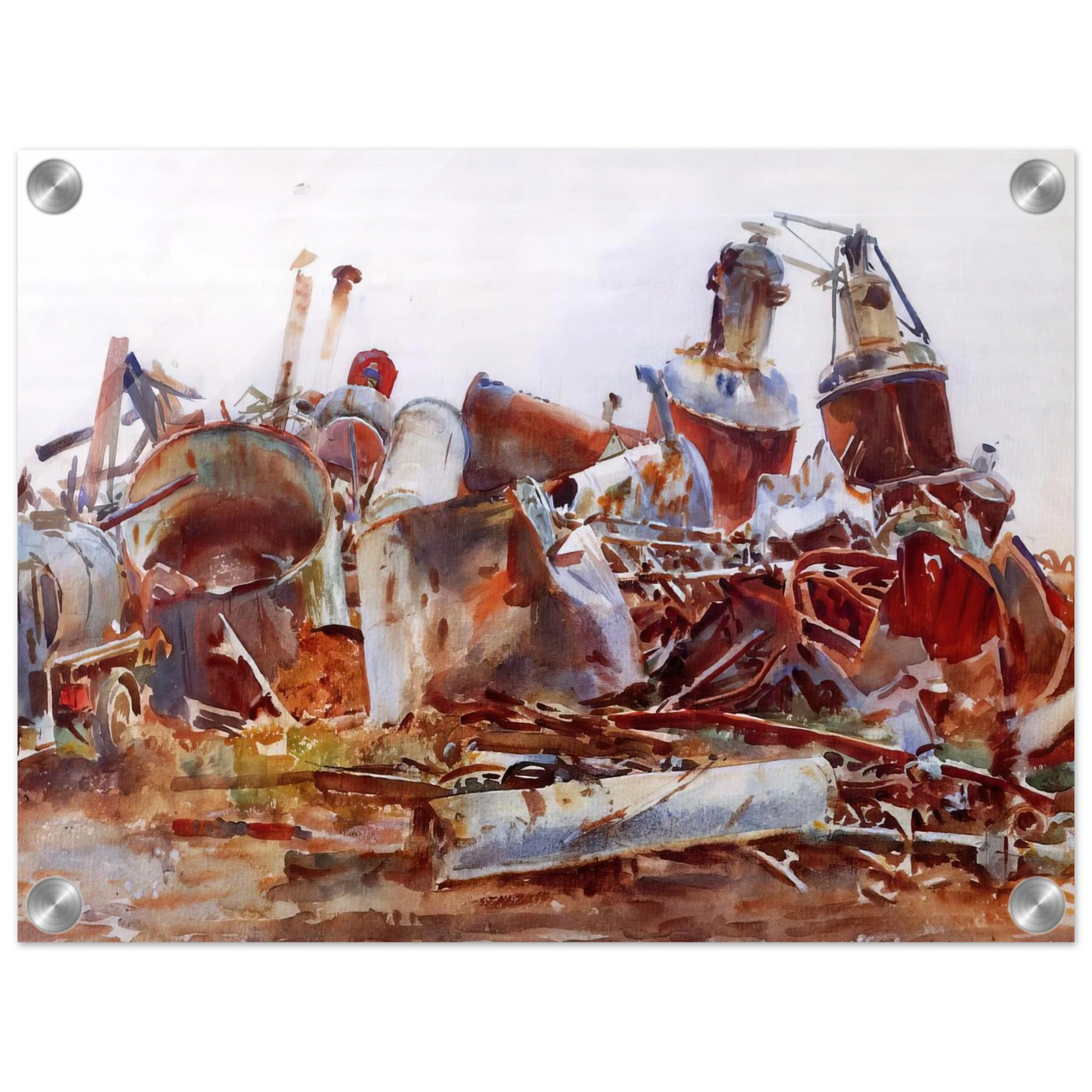 1512d438-5617-4a9c-8059-d597061cc37b