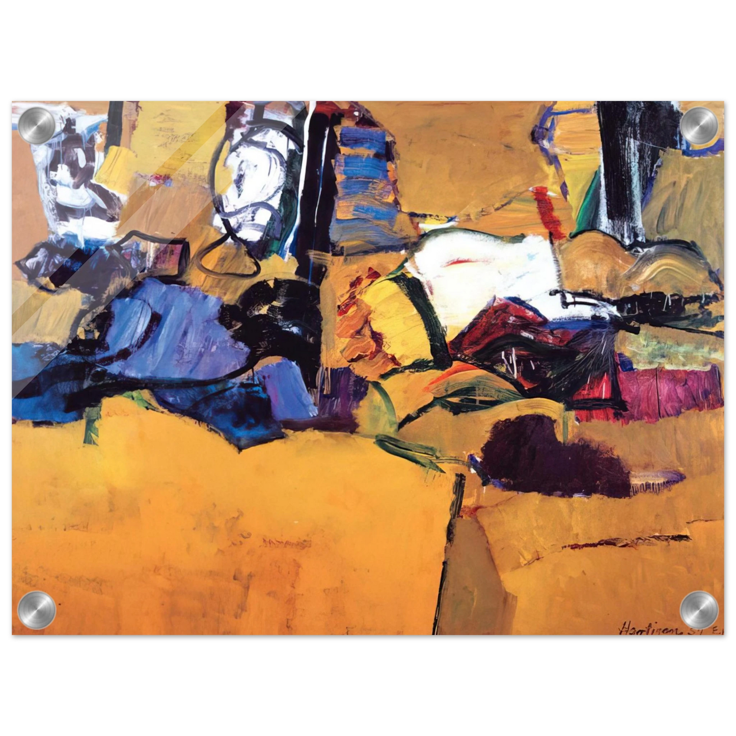 15149015-5ac3-4aea-a92b-aca197291620