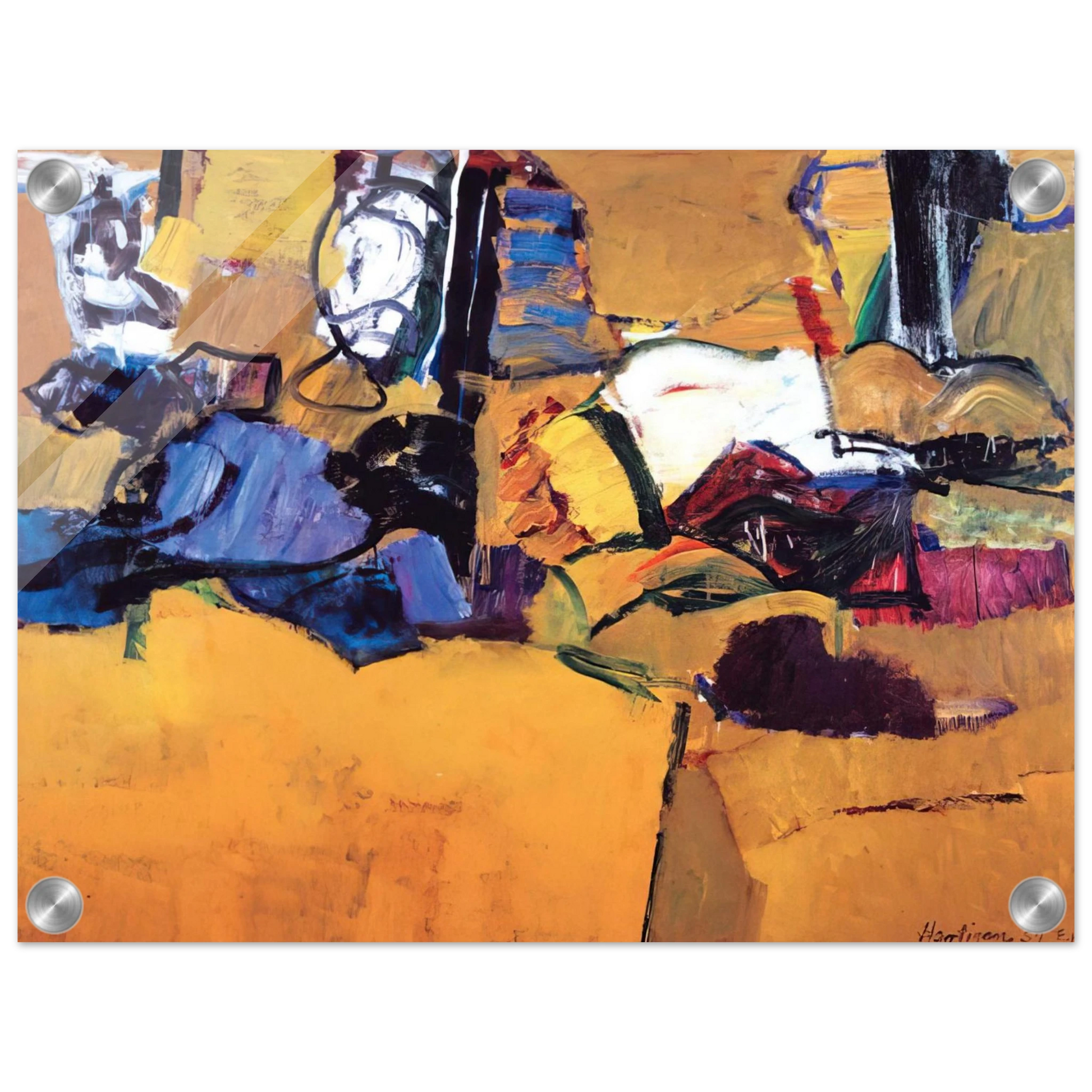 15149015-5ac3-4aea-a92b-aca197291620