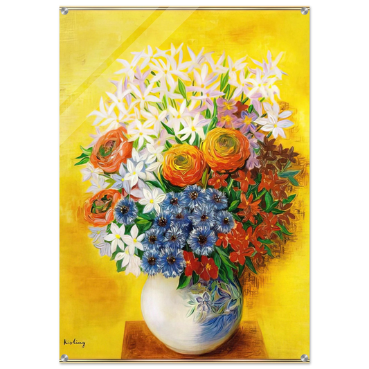 1515a1c9-26e3-478c-8ddb-543725c1b2ad