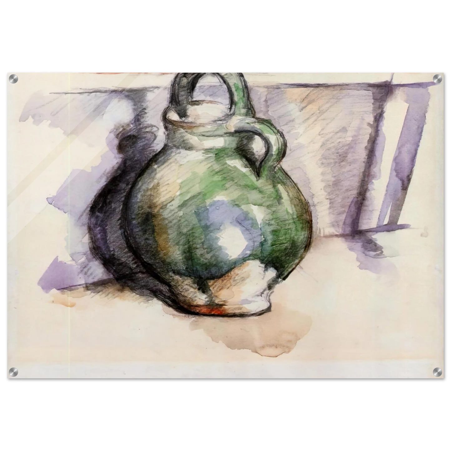 151a4d39-025f-4eed-8c41-e8f8dd743fb5