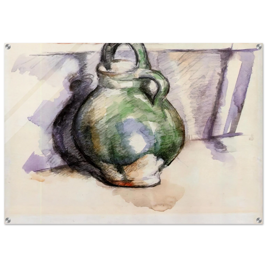 151a4d39-025f-4eed-8c41-e8f8dd743fb5