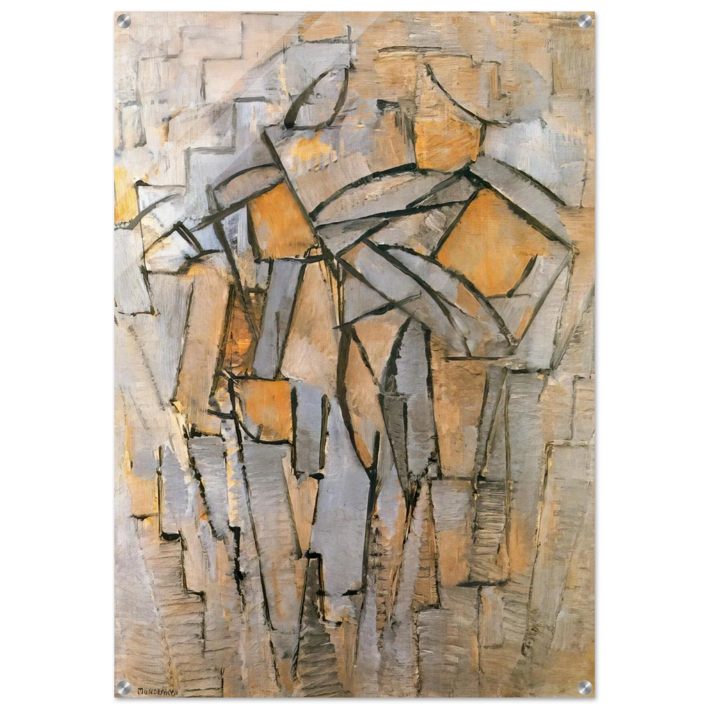 151b5496-4a2f-4cb5-aff8-e35398ef0842