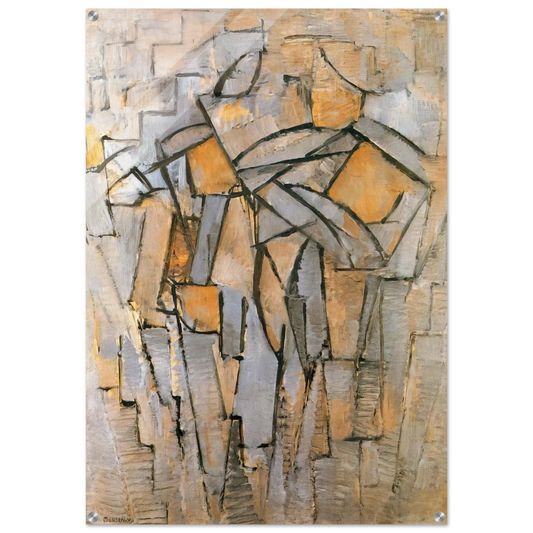 151b5496-4a2f-4cb5-aff8-e35398ef0842