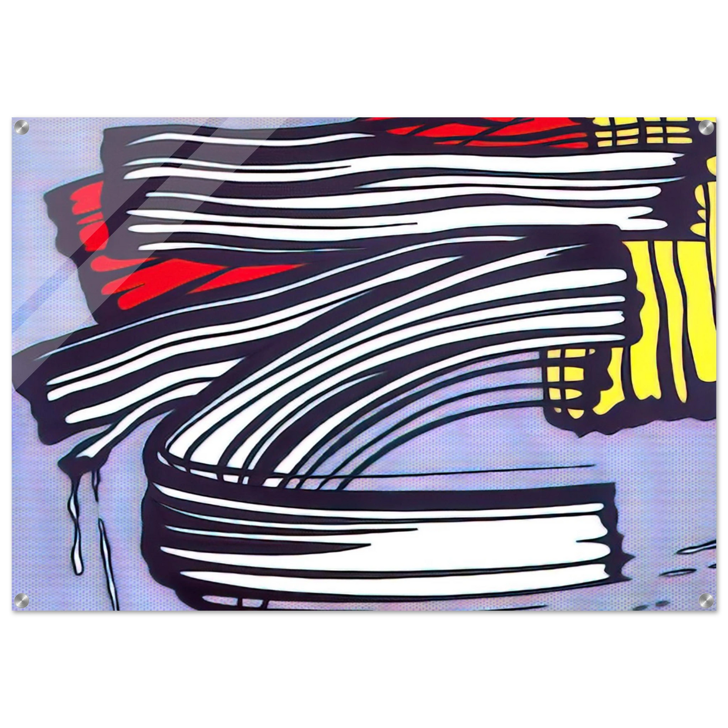 151f2845-df95-468b-8d1f-4821478192a2