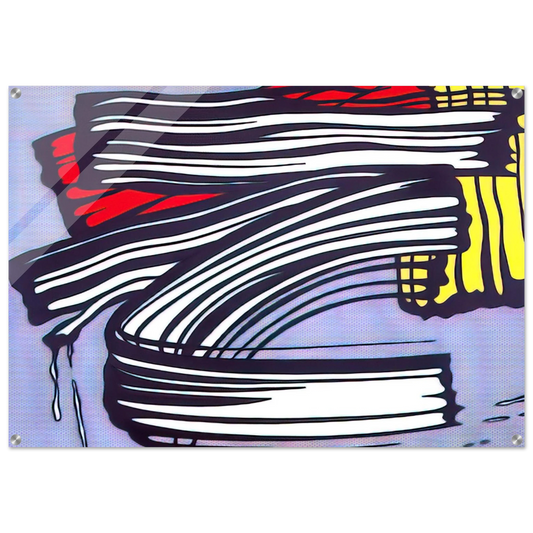 151f2845-df95-468b-8d1f-4821478192a2