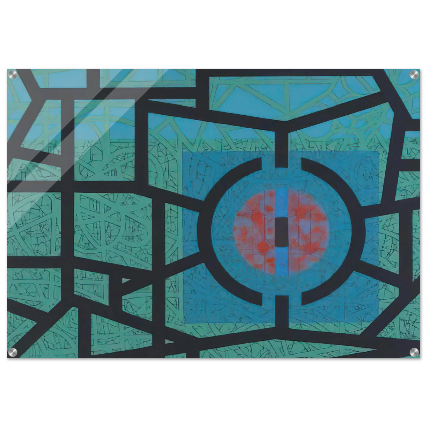 15255519-601c-44bc-bcf3-07c1da5313c7