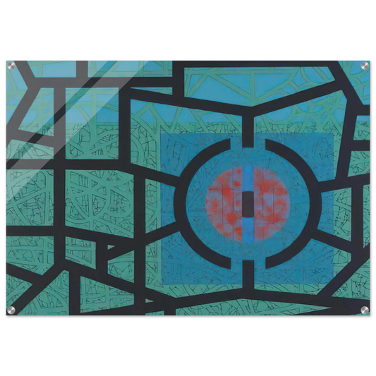 15255519-601c-44bc-bcf3-07c1da5313c7