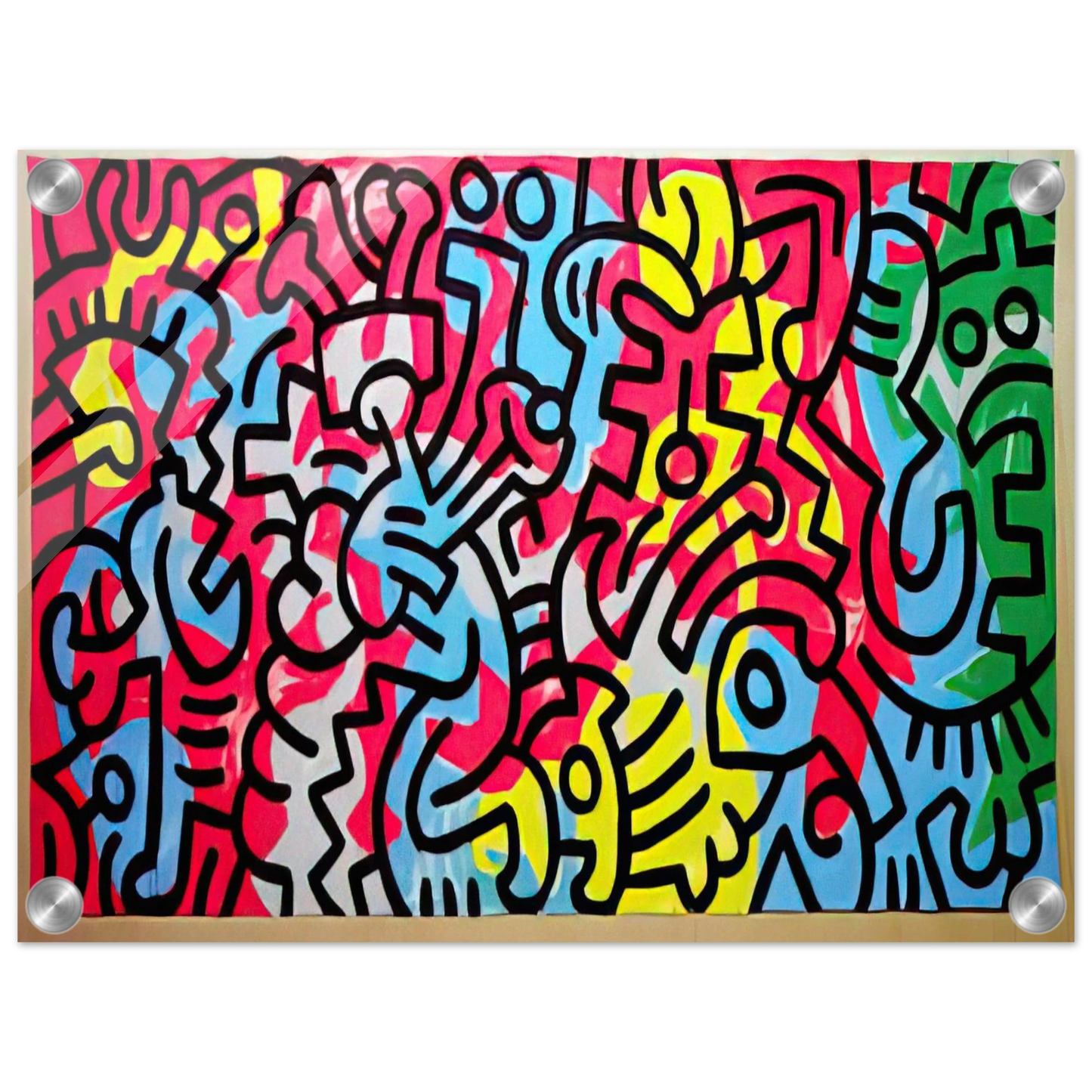 1525a9ed-4228-4221-8d84-2e38e93ce9a3