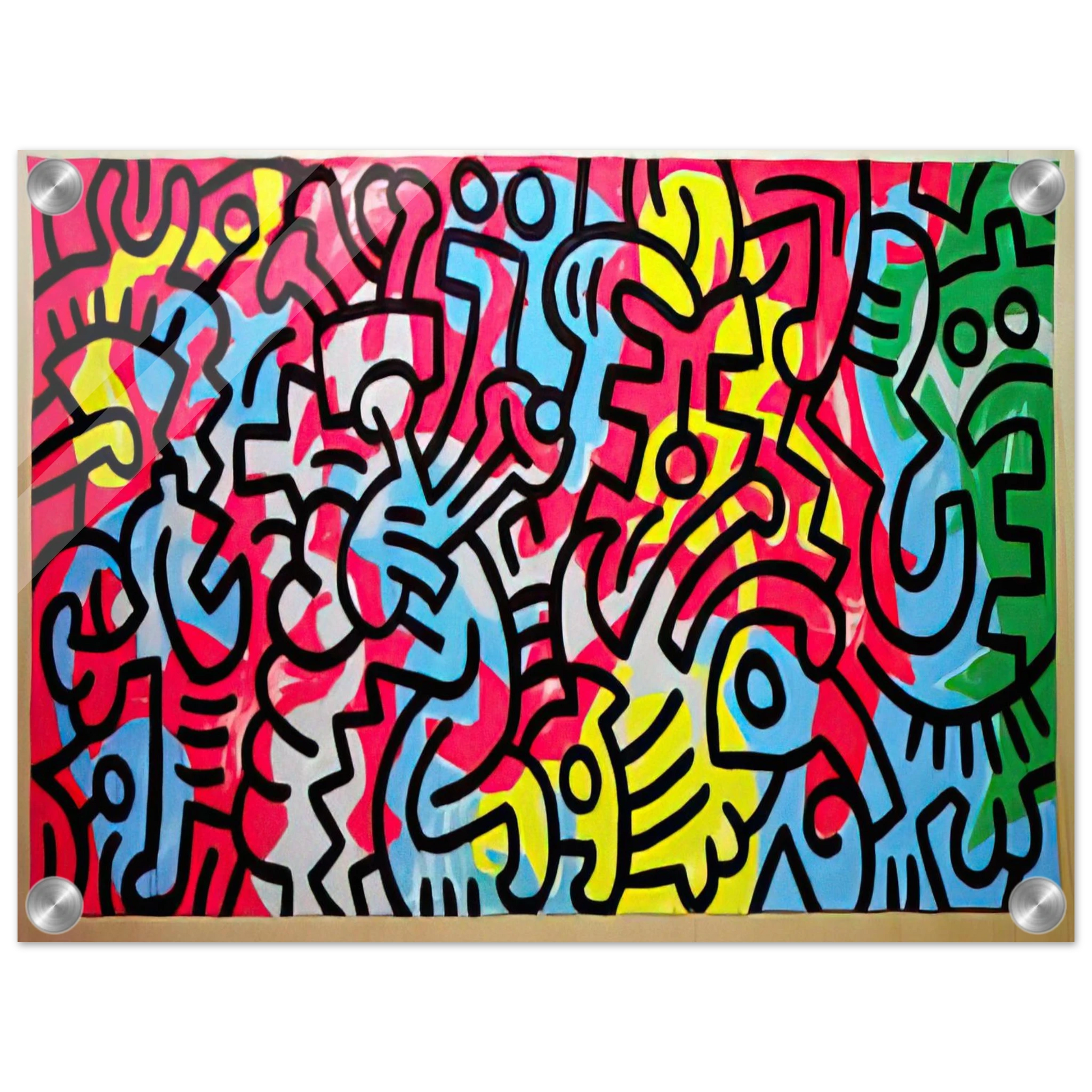 1525a9ed-4228-4221-8d84-2e38e93ce9a3