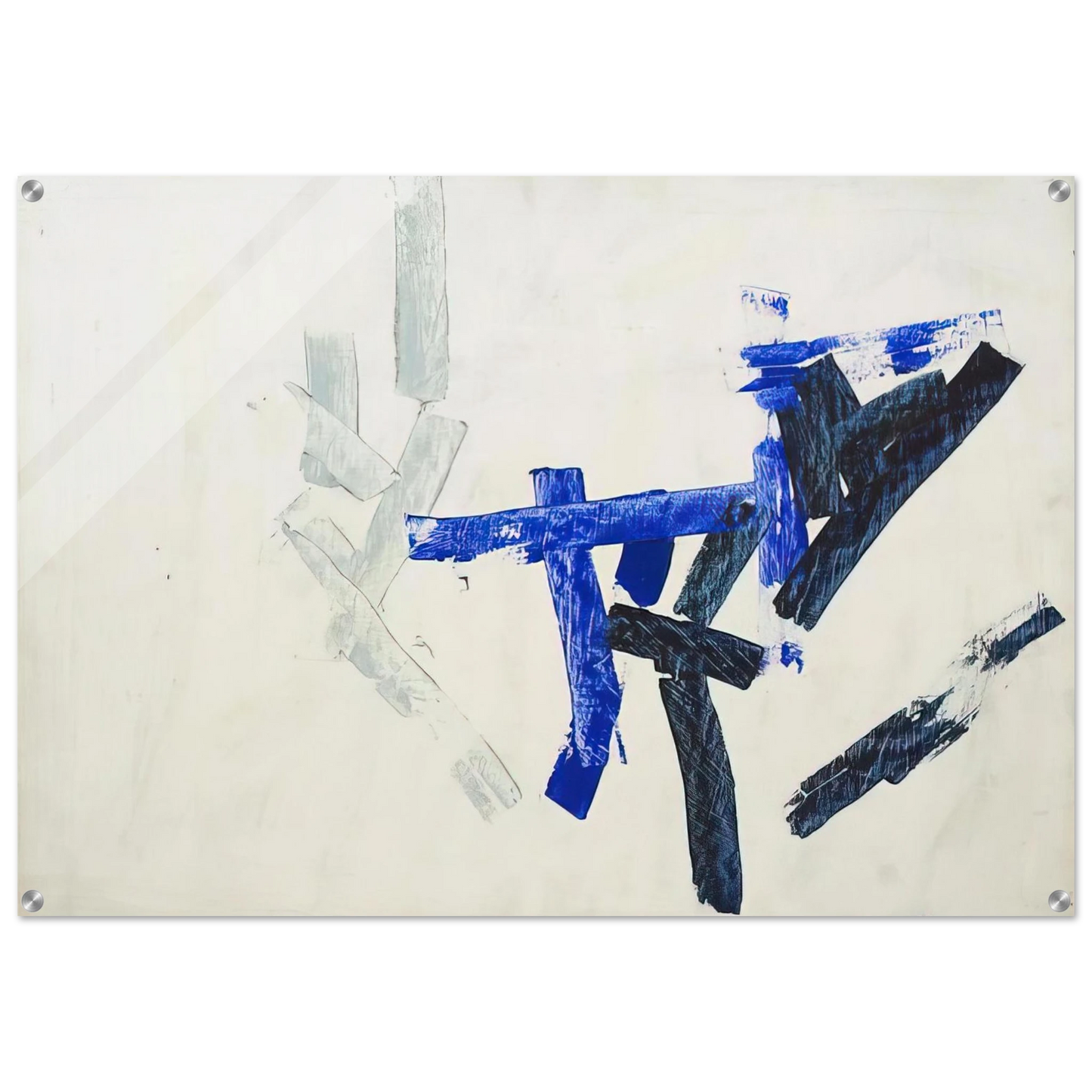 1527ab4a-283a-43f9-a829-cd5ac67598ce