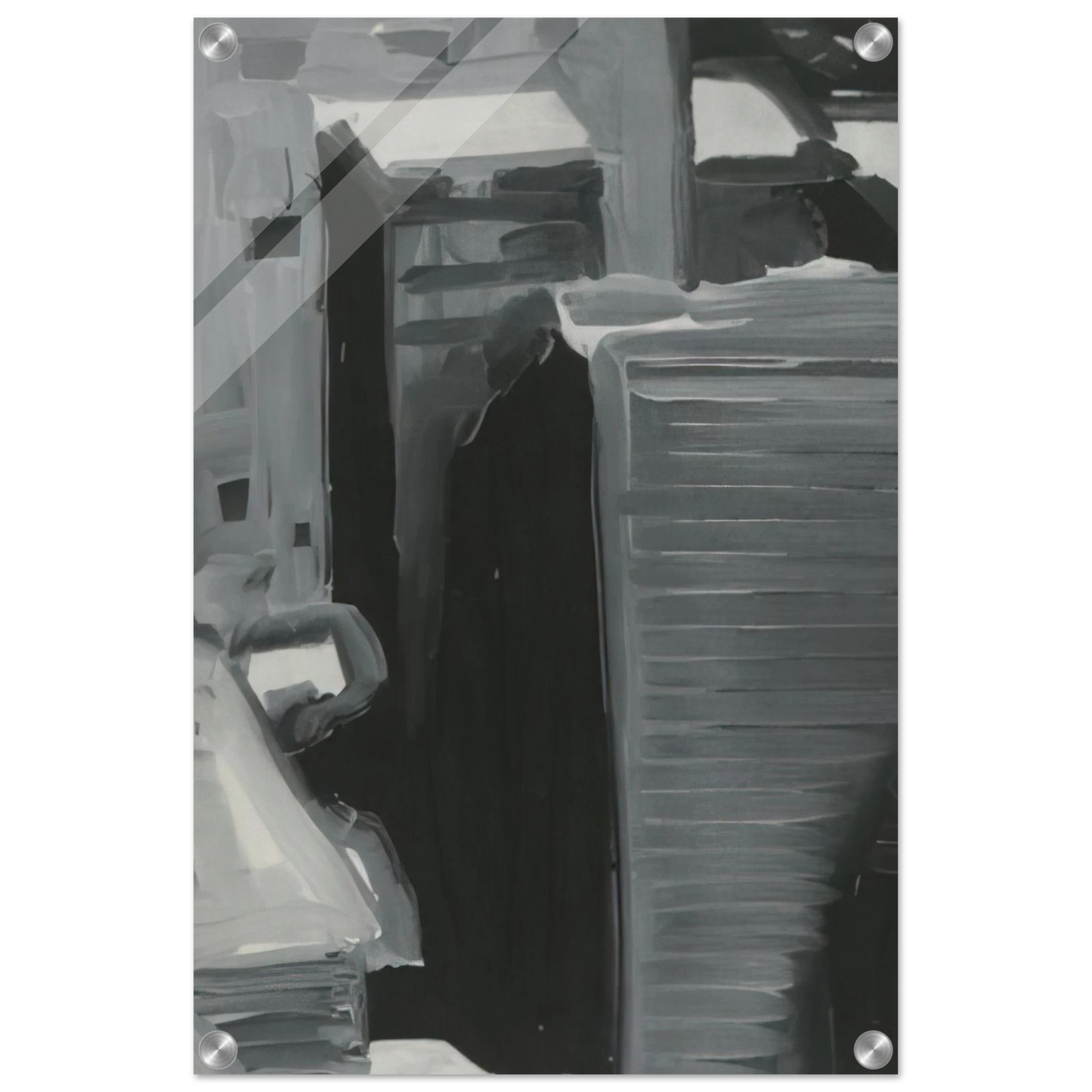 152c8a6a-ad65-4e7f-ab3e-71db3878078d