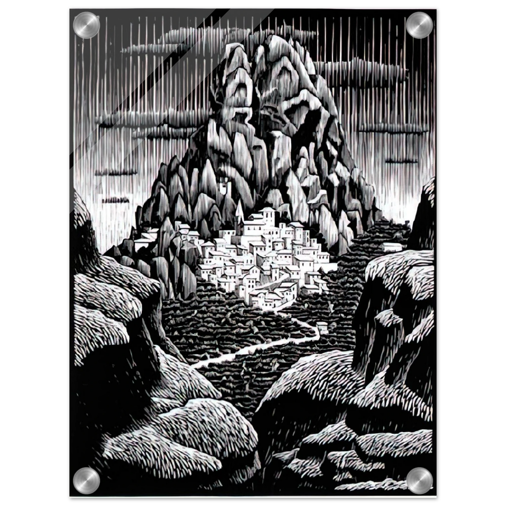 152cdb81-59f5-4644-8732-90655d052a1a