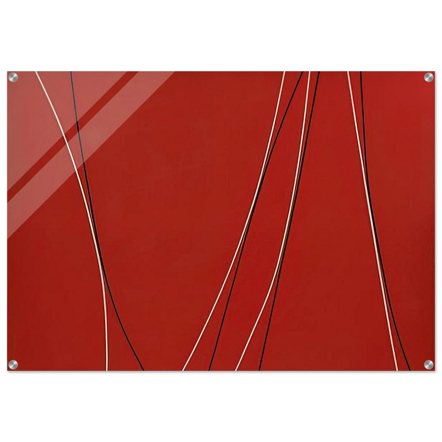 1532bcb7-4268-4982-ac19-b26099a374a2