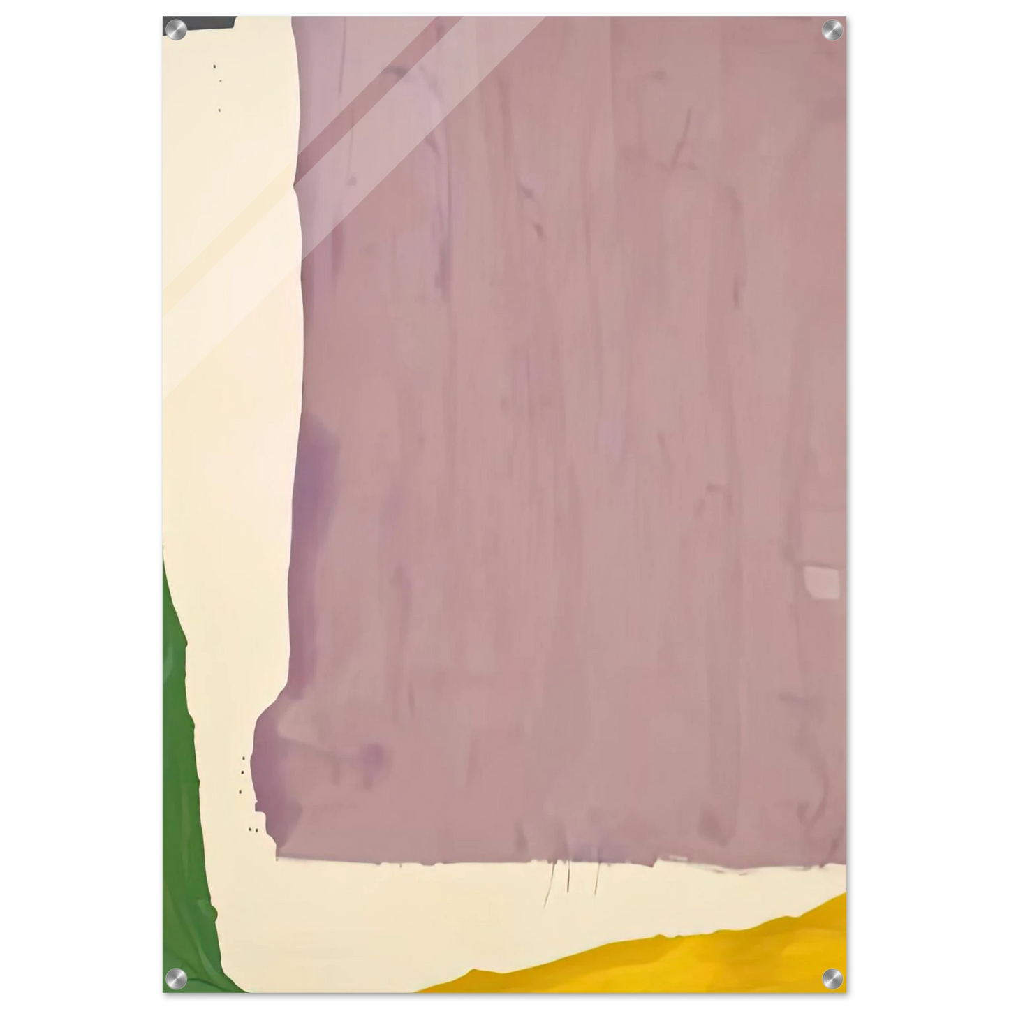 1532db22-6fcb-4c61-9574-af27451b739f