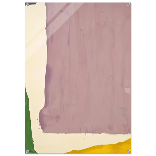 1532db22-6fcb-4c61-9574-af27451b739f