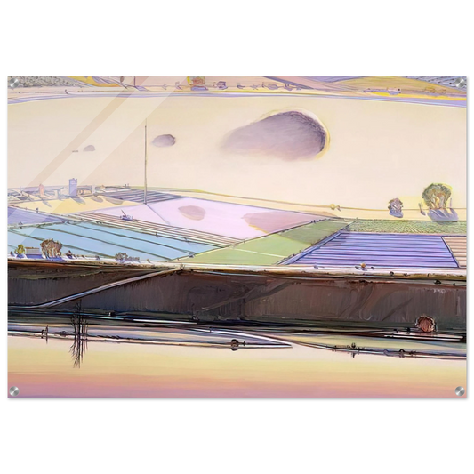 15396838-fcee-496c-b14a-b441ef6c3695