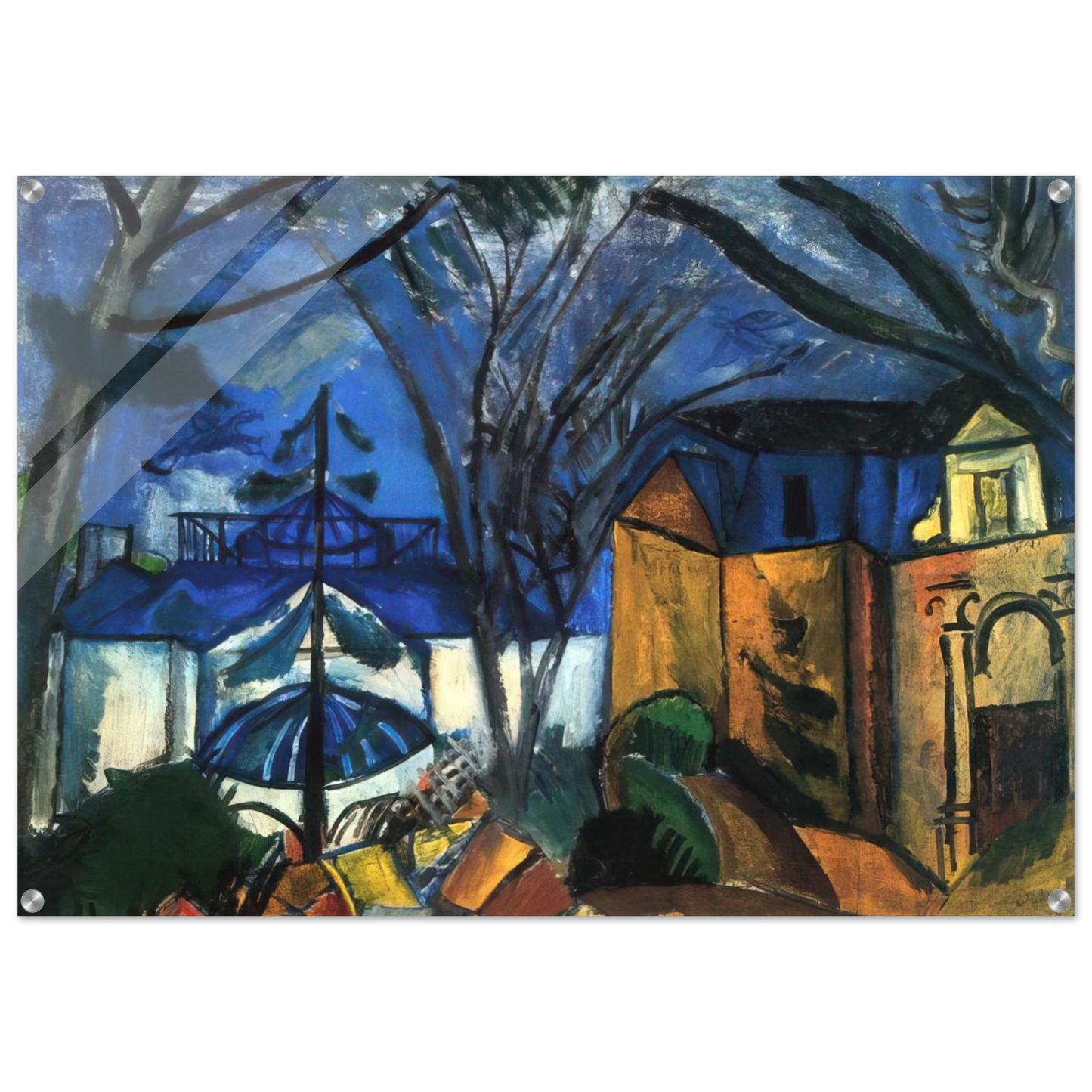 153c2fd7-5cd5-4d05-957a-8814b3ba88be