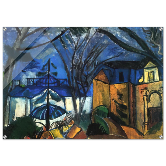 153c2fd7-5cd5-4d05-957a-8814b3ba88be