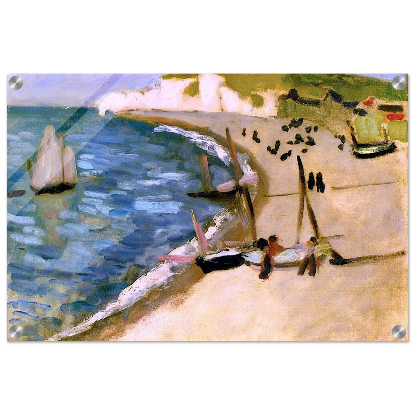 153fb5f8-3413-4b80-8a28-6a7e42eebd72