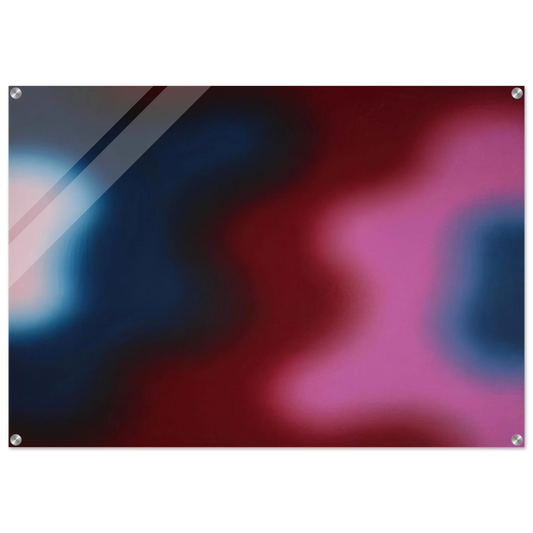 1540d915-39a1-4e7f-98ae-949cba6d8f0f