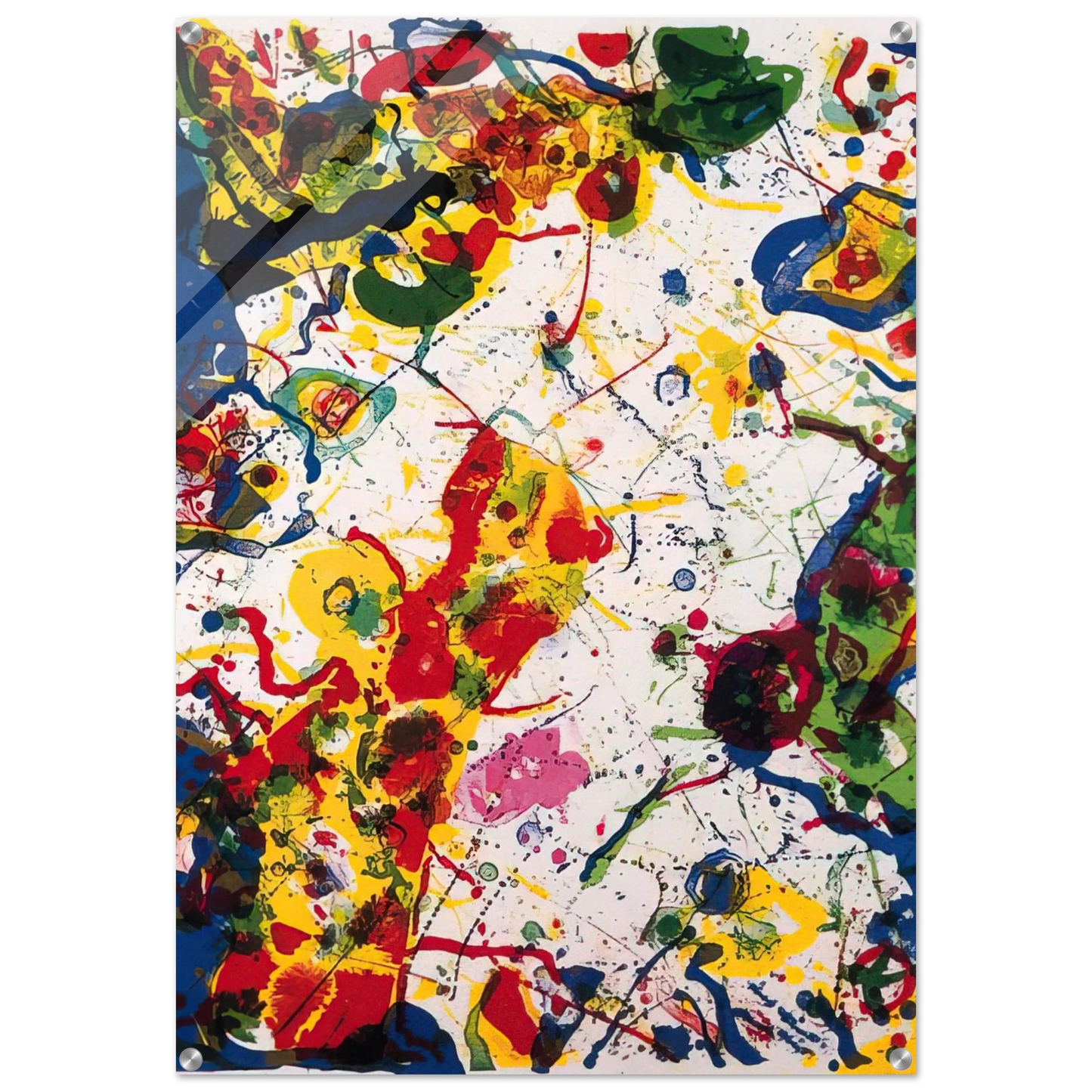 15417613-d5a2-4201-bb1a-6e6c79b3e5a4