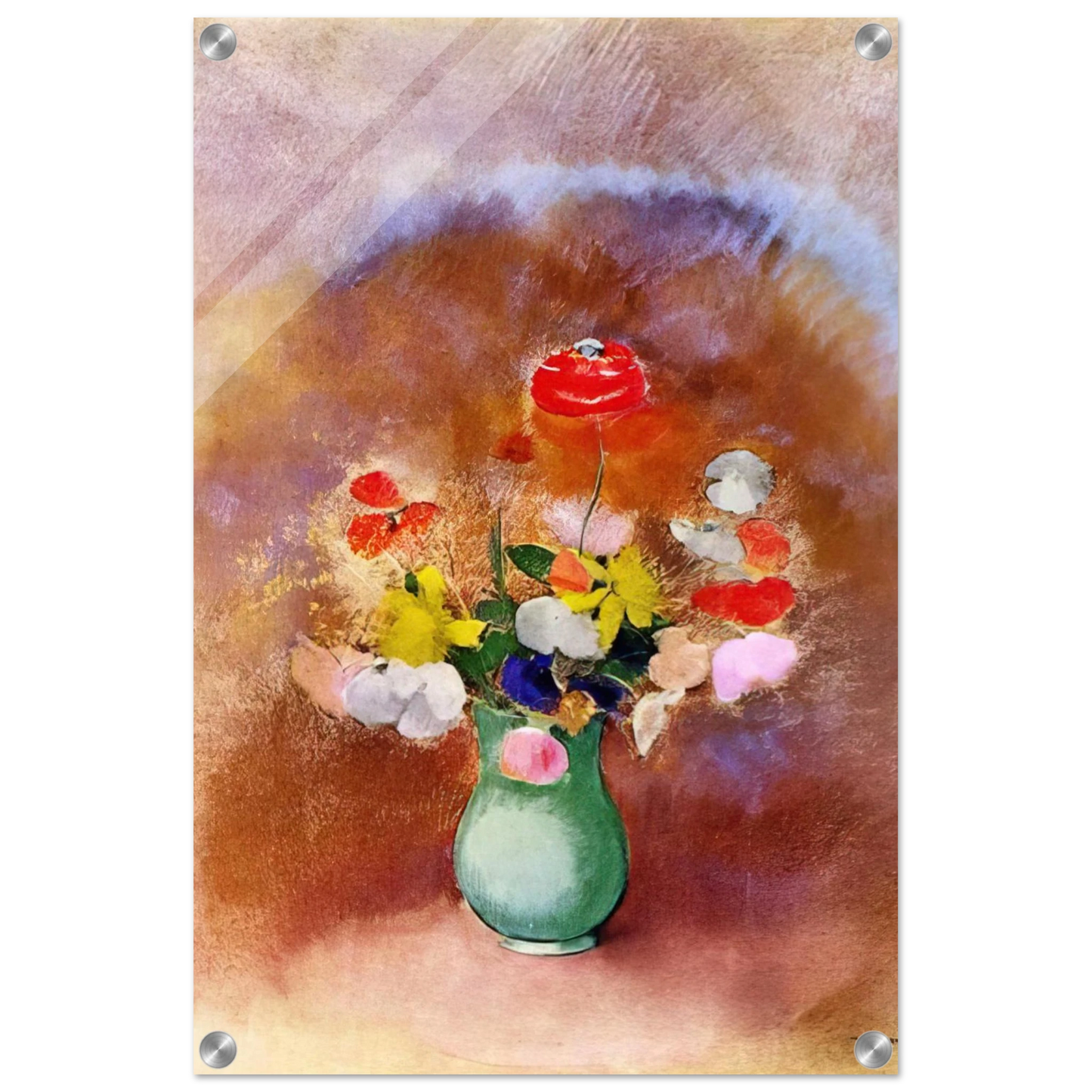 1542ef00-c969-452f-a897-da2176619613