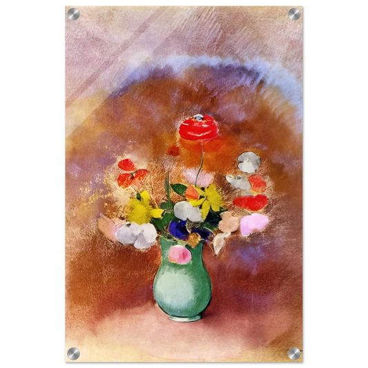 1542ef00-c969-452f-a897-da2176619613