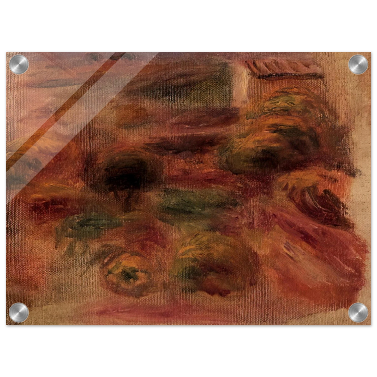 1543bb42-4c03-4189-b455-859d6e4dabf1