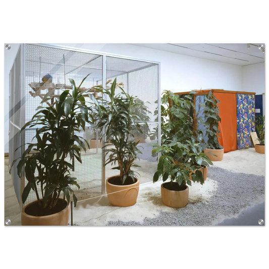 1543ff1a-b5b6-4e8e-8dce-2450a3d99064