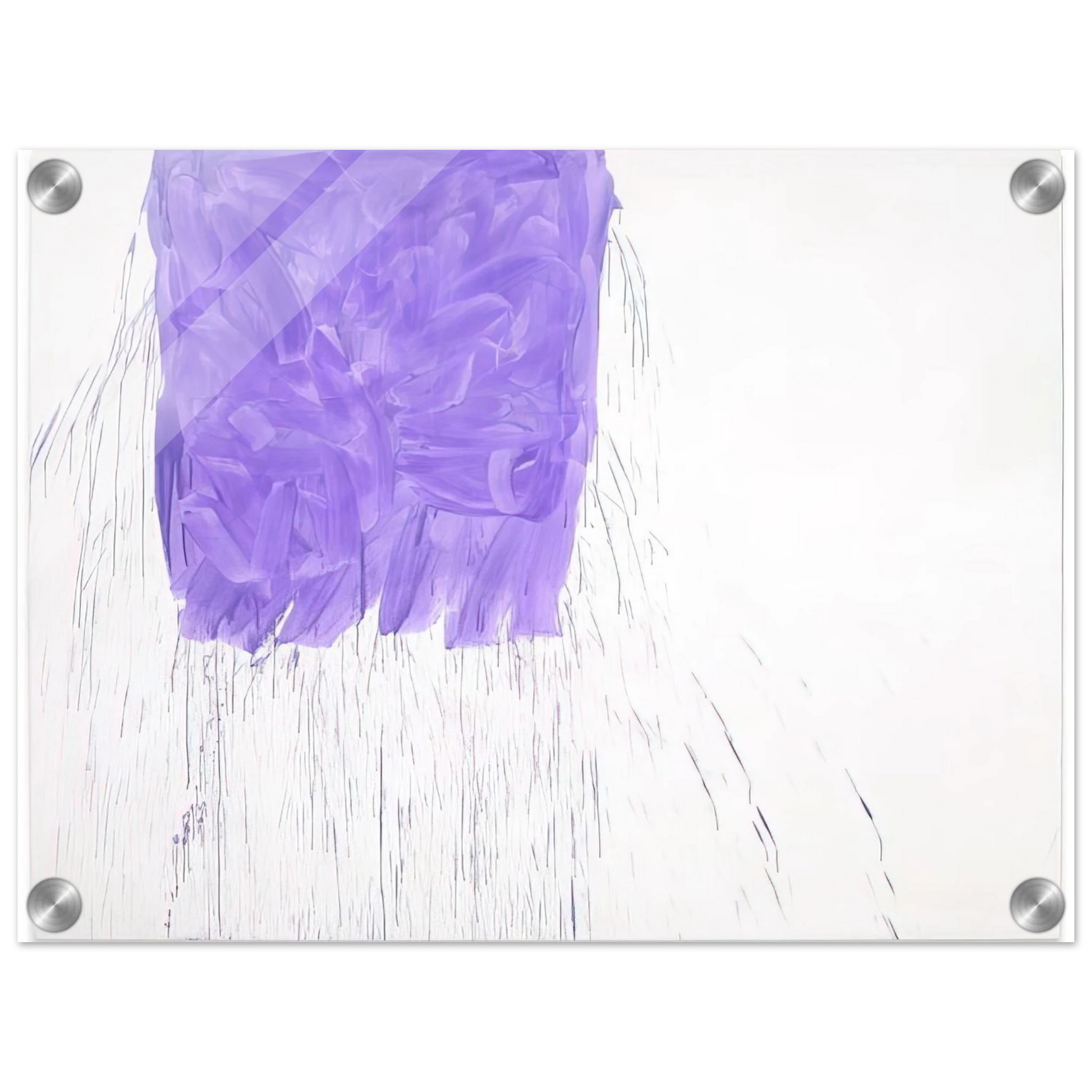 1546805f-abae-4025-a5b8-7c08be0e09d6