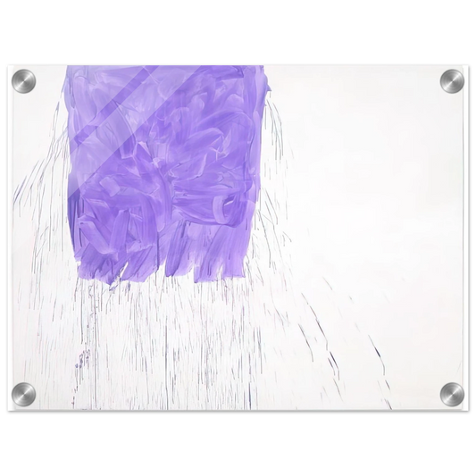 1546805f-abae-4025-a5b8-7c08be0e09d6