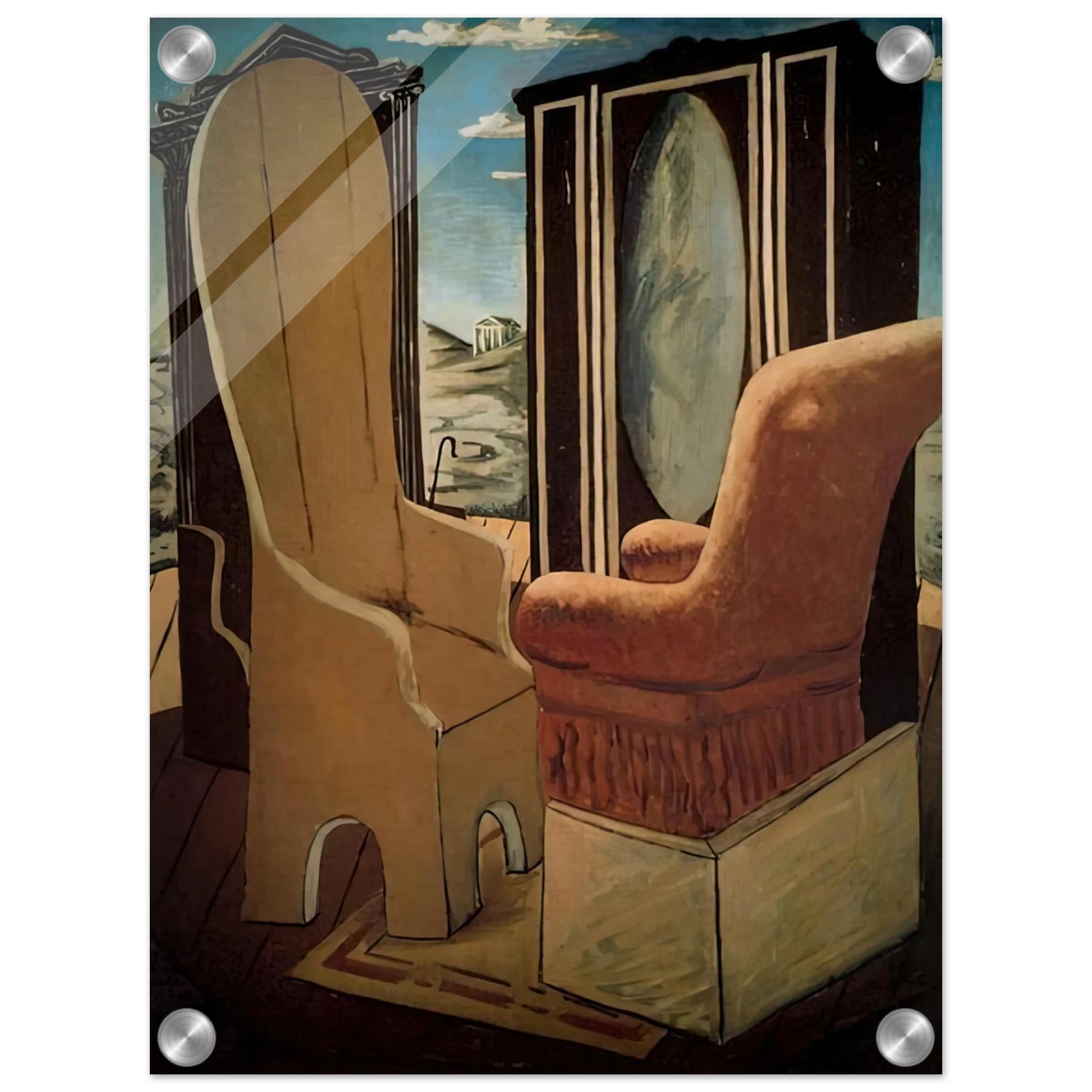 154957d1-3266-496e-9f20-fc39f3bb36a9