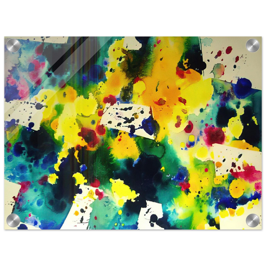 154ec13f-6d45-4efc-83fc-18692511c8a5