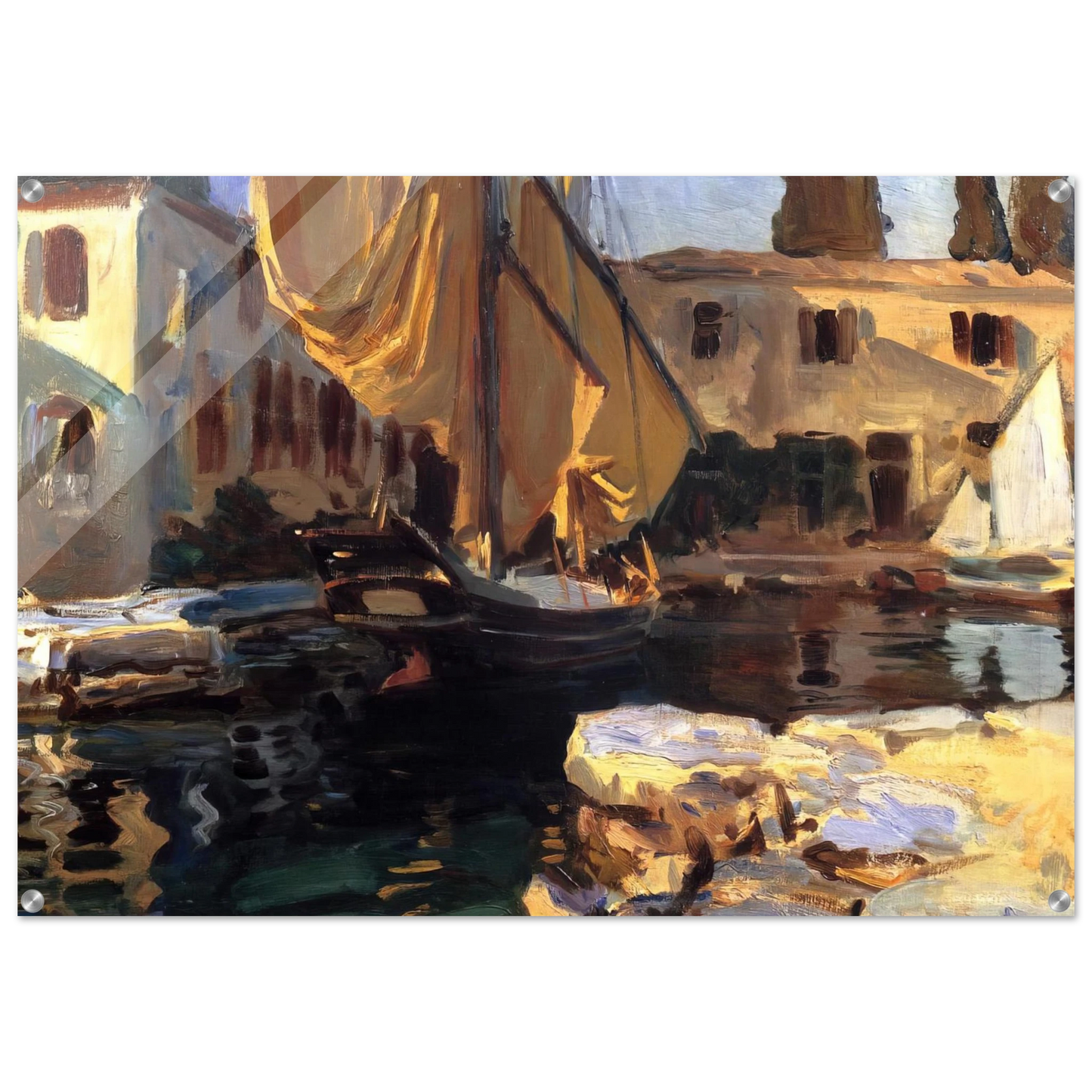 1552229e-2ad2-44db-a565-b890096db5d6