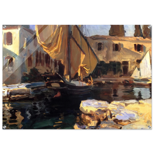 1552229e-2ad2-44db-a565-b890096db5d6