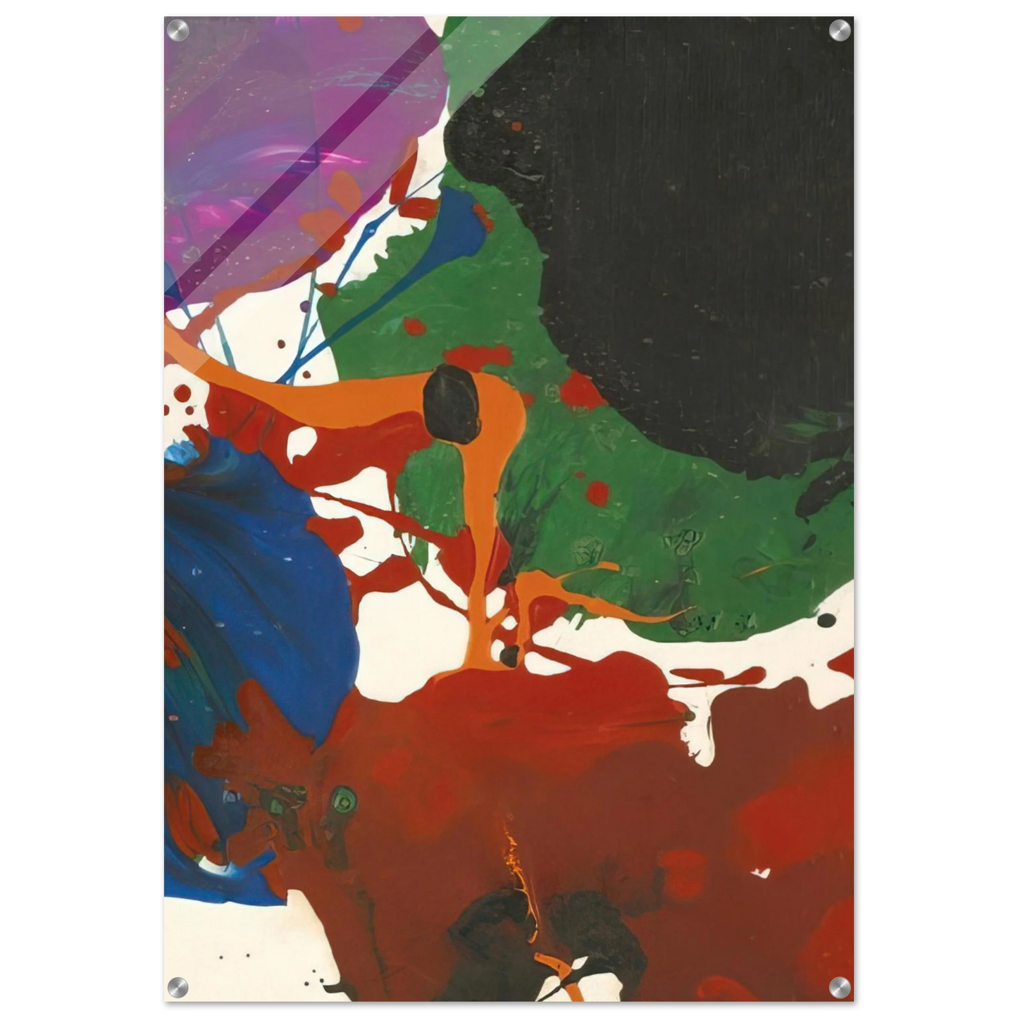 155581ed-b571-48ce-9004-3e9cb662a210