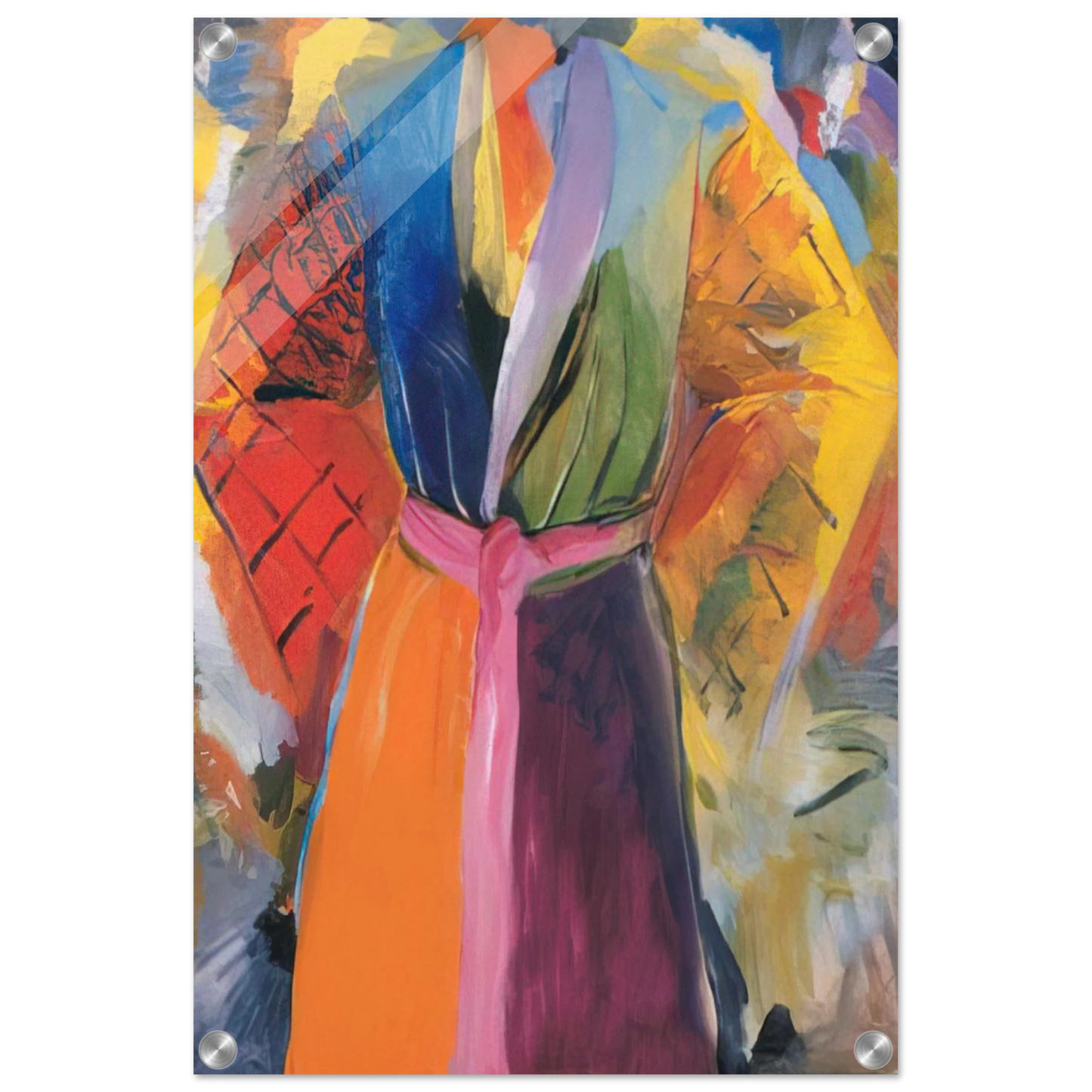 15559d5d-35bf-4bd2-8504-bb6344e651a8