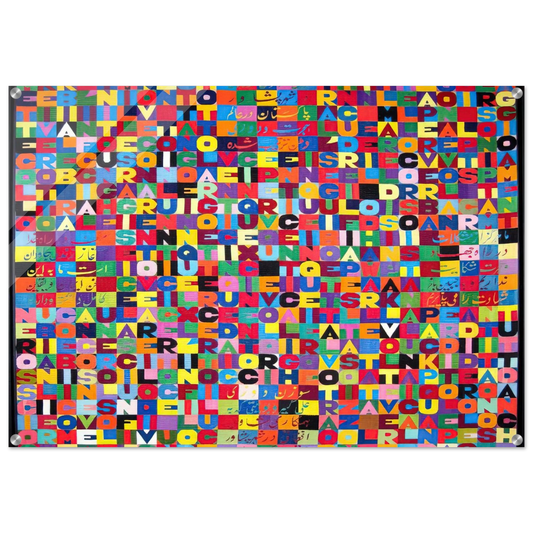 15585f3c-a8fb-4b7c-b11a-384be3530200