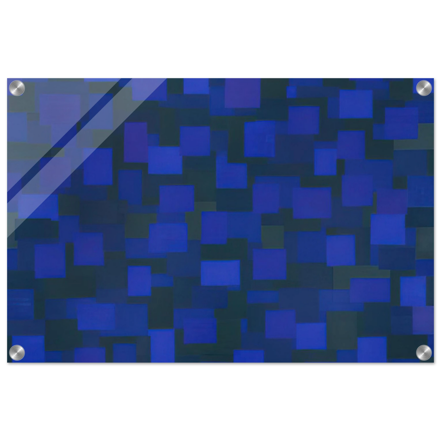 155b6e9a-d27b-43bf-81ee-ddc6f174ecf5