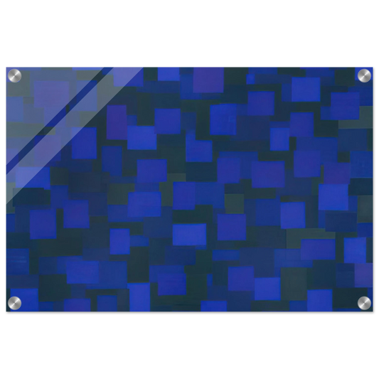155b6e9a-d27b-43bf-81ee-ddc6f174ecf5