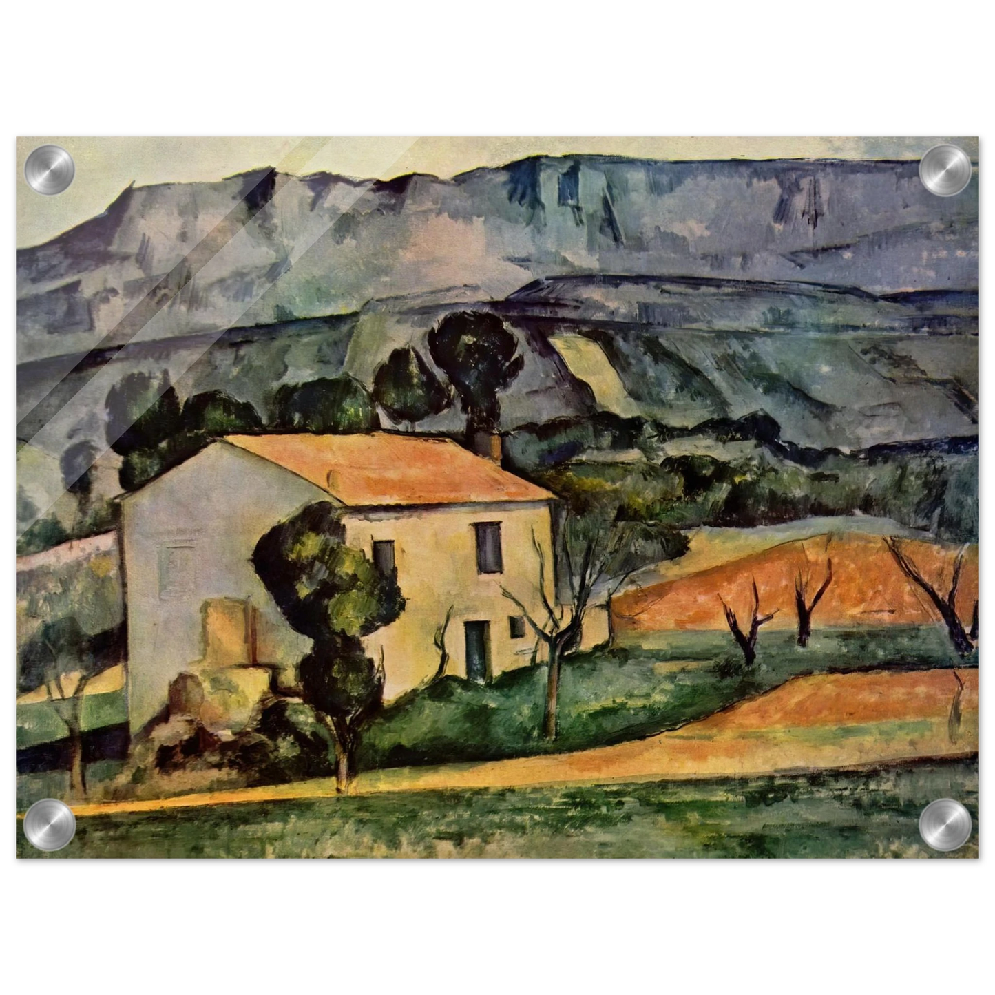 155cad01-45b3-4f15-b705-5a3d21260b6a