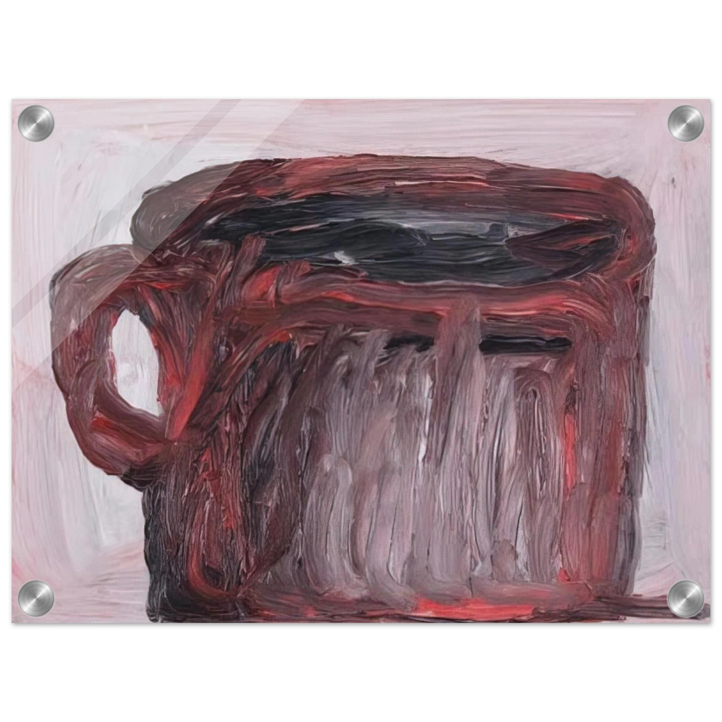 15620878-277a-4220-8a74-59a0b1679891