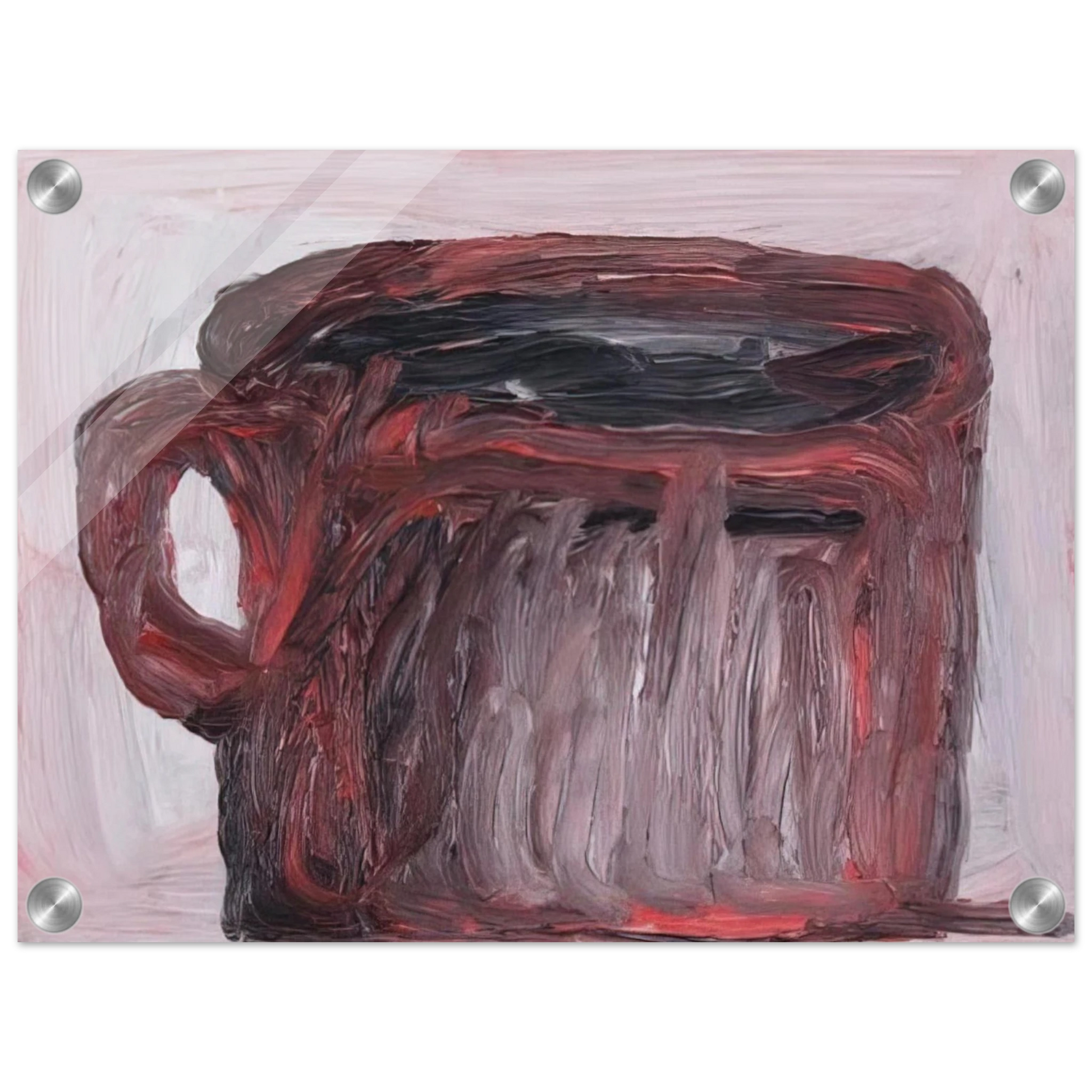 15620878-277a-4220-8a74-59a0b1679891